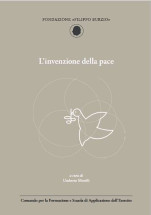 L'Invenzione Della Pace