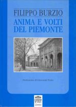 1993 Anima e volti del Piemonte