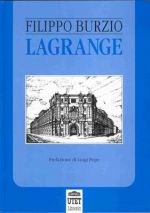 1993 Lagrange