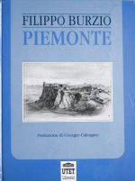 1993 Piemonte