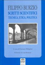 1997 Scritti scientifici. Tecnica, etica, politica.